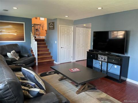 21565 E Powers Cir S, Centennial, CO 80015 photo 7