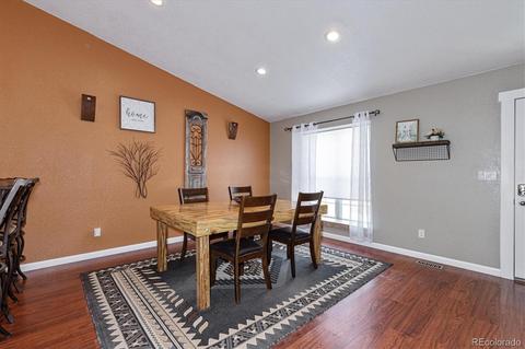 21565 E Powers Cir S, Centennial, CO 80015 photo 2