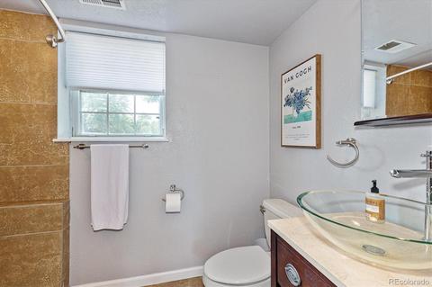 21565 E Powers Cir S, Centennial, CO 80015 photo 11