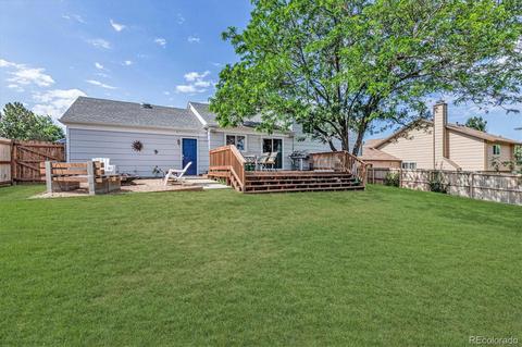 21565 E Powers Cir S, Centennial, CO 80015 photo 16