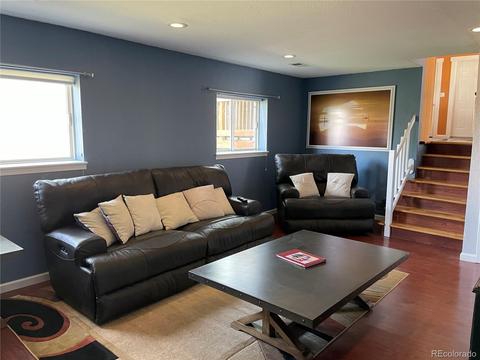 21565 E Powers Cir S, Centennial, CO 80015 photo 9