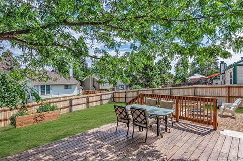 21565 E Powers Cir S, Centennial, CO 80015 photo 15