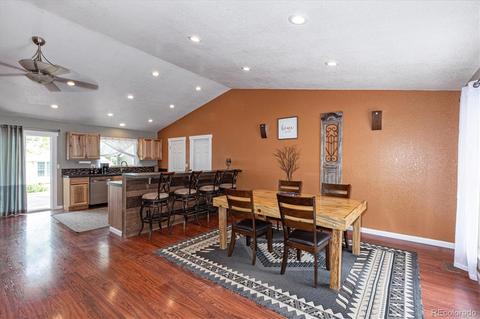 21565 E Powers Cir S, Centennial, CO 80015 photo 3