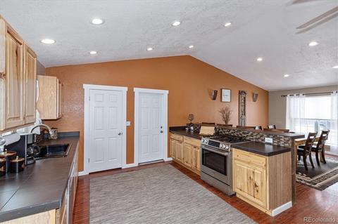 21565 E Powers Cir S, Centennial, CO 80015 photo 5