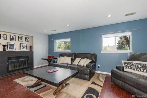 21565 E Powers Cir S, Centennial, CO 80015 photo 8