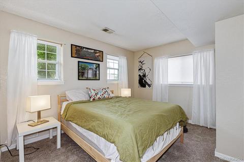 21565 E Powers Cir S, Centennial, CO 80015 photo 12