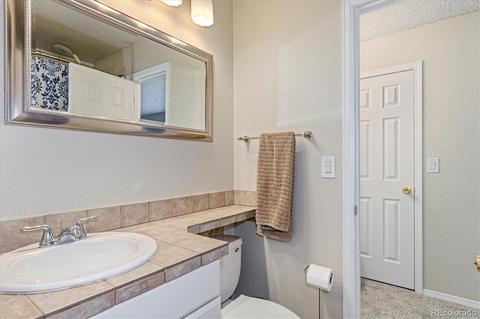 21565 E Powers Cir S, Centennial, CO 80015 photo 14