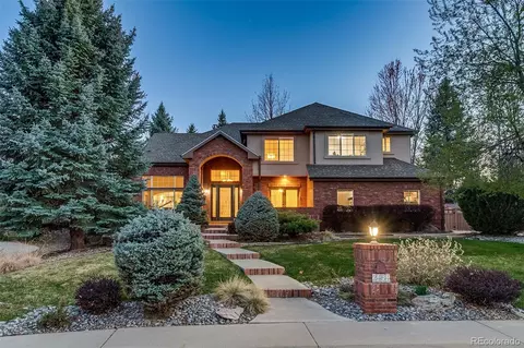 2464 Ginny Way, Lafayette, CO 80026