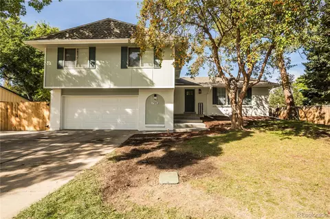 7943 Pierson Way, Arvada, CO 80005