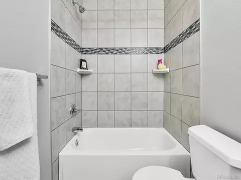 579 Wright St #307, Lakewood, CO 80228 photo 21