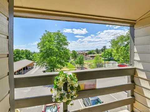579 Wright St #307, Lakewood, CO 80228 photo 12