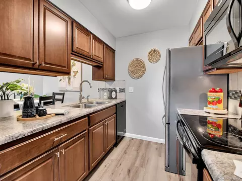 579 Wright St #307, Lakewood, CO 80228 photo 8