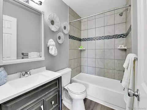 579 Wright St #307, Lakewood, CO 80228 photo 16