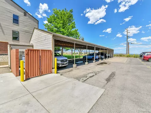 579 Wright St #307, Lakewood, CO 80228 photo 23