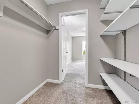 579 Wright St #307, Lakewood, CO 80228 photo 17