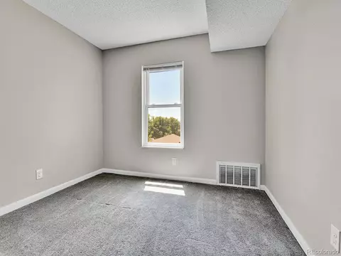 579 Wright St #307, Lakewood, CO 80228 photo 19