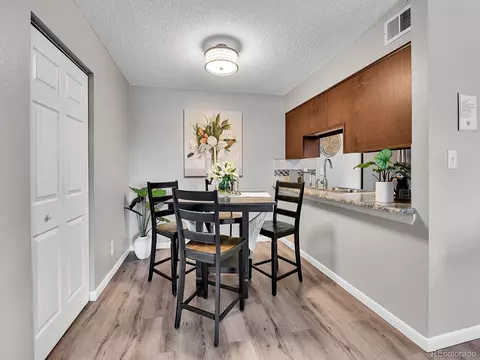 579 Wright St #307, Lakewood, CO 80228 photo 11