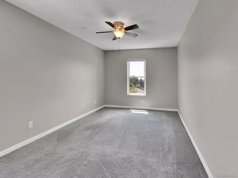 579 Wright St #307, Lakewood, CO 80228 photo 14