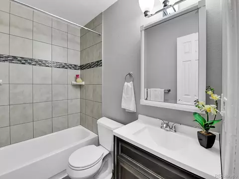 579 Wright St #307, Lakewood, CO 80228 photo 20