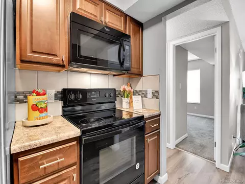 579 Wright St #307, Lakewood, CO 80228 photo 7