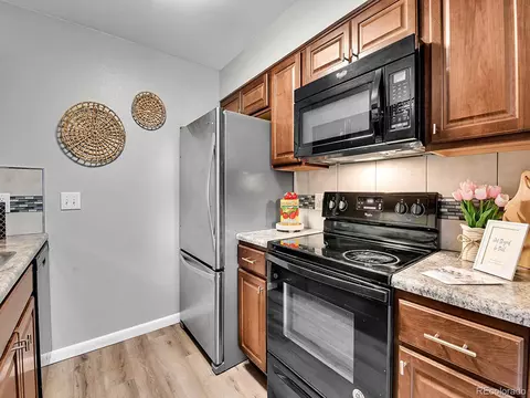 579 Wright St #307, Lakewood, CO 80228 photo 6