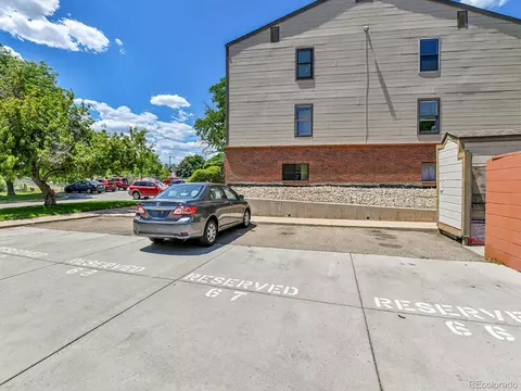 579 Wright St #307, Lakewood, CO 80228 photo 24
