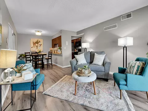 579 Wright St #307, Lakewood, CO 80228 photo 4