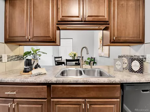579 Wright St #307, Lakewood, CO 80228 photo 9