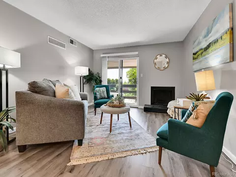 579 Wright St #307, Lakewood, CO 80228 photo 5