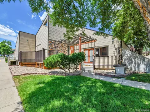 579 Wright St #307, Lakewood, CO 80228 photo 25