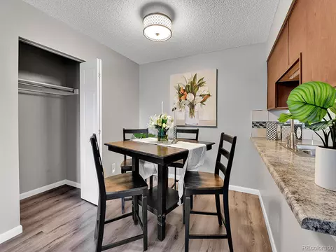 579 Wright St #307, Lakewood, CO 80228 photo 10