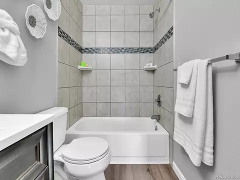 579 Wright St #307, Lakewood, CO 80228 photo 15