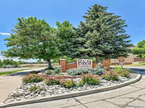 579 Wright St #307, Lakewood, CO 80228 photo 27