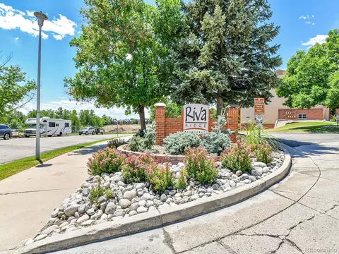 579 Wright St #307, Lakewood, CO 80228 photo 2