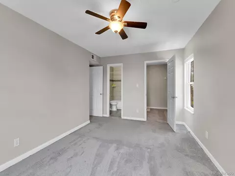 579 Wright St #307, Lakewood, CO 80228 photo 13