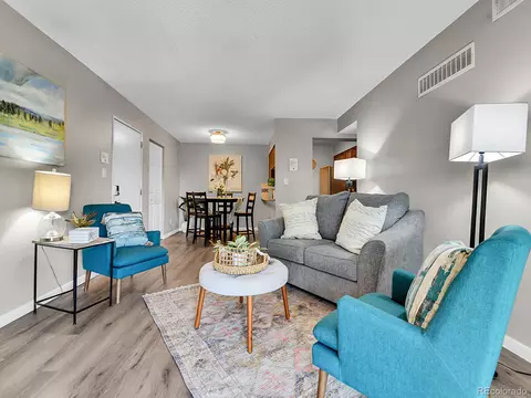 579 Wright St #307, Lakewood, CO 80228 photo 3