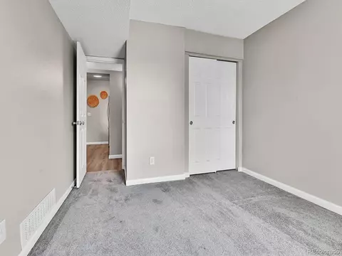 579 Wright St #307, Lakewood, CO 80228 photo 18