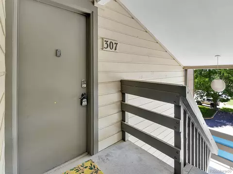 579 Wright St #307, Lakewood, CO 80228 photo 26