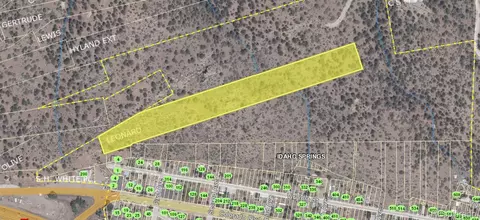 000 Tbd Virginia St, Idaho Springs, CO 80452