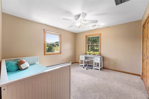 15685 Cedarbrook Dr, Morrison, CO 80465 photo 32