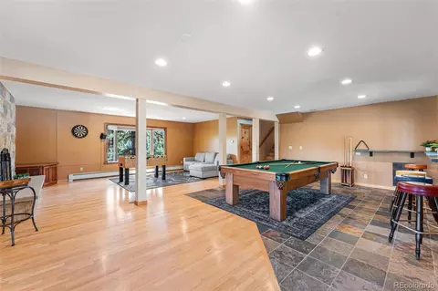 15685 Cedarbrook Dr, Morrison, CO 80465 photo 38