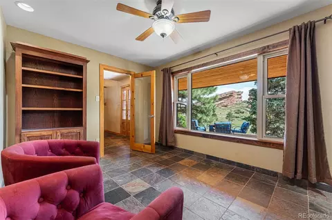 15685 Cedarbrook Dr, Morrison, CO 80465 photo 11