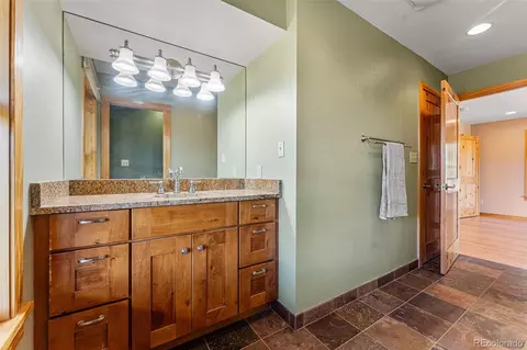 15685 Cedarbrook Dr, Morrison, CO 80465 photo 41