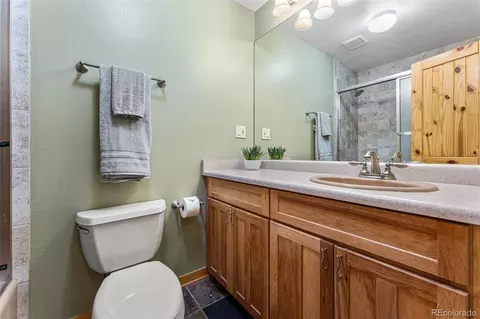 15685 Cedarbrook Dr, Morrison, CO 80465 photo 33