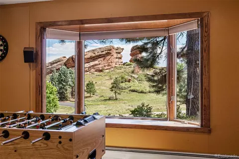 15685 Cedarbrook Dr, Morrison, CO 80465 photo 40