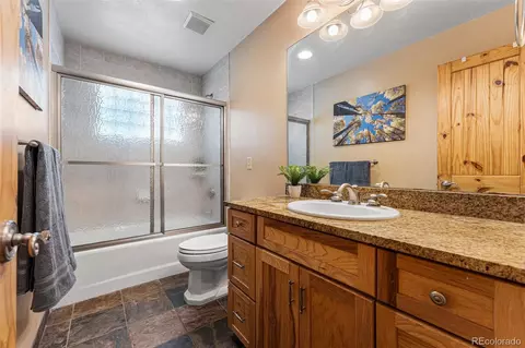 15685 Cedarbrook Dr, Morrison, CO 80465 photo 31