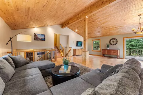 15685 Cedarbrook Dr, Morrison, CO 80465 photo 16