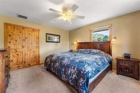 15685 Cedarbrook Dr, Morrison, CO 80465 photo 29