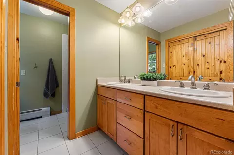 15685 Cedarbrook Dr, Morrison, CO 80465 photo 30