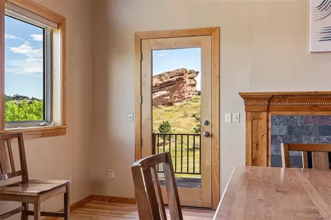 15685 Cedarbrook Dr, Morrison, CO 80465 photo 24